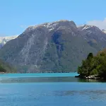 Fjordhytte-6 Direkt Am Maurangerfjord, Einem Seitenarm Des Hardangerfjords Casa de Férias *