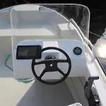 Casa de Férias Fjordhytte-6 Direkt Am Maurangerfjord, Einem Seitenarm Des Hardangerfjords
